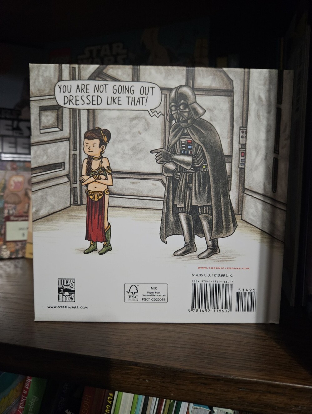 Childrens Books - Picture 4 of 10